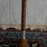 دوتاسازبادی کهور ازنوع گام