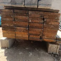 فروش تخته (دوسه) و بشکه و اجاره ابزار آلات