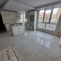 65متر-دوخوابه-نوساز-جانبازان-گلشن-دوست-صفایی