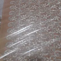 پارچه مجلسی