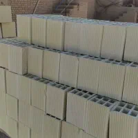 فروش سفال عمده مستقیم از کارخانه
