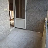 اجاره آپارتمان ۸۵ متری ۲ خواب ستارخان سازمان آب