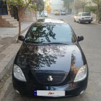 تیبا 2 ۱۴۰۱ خشک بدون جوش و ترک|خودرو سواری و وانت|شهریار, شهریار|دیوار