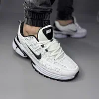 کفش کتونی نایک مدلNike p6000 رانینگ|کیف، کفش، کمربند|تهران, نعمت‌آباد|دیوار
