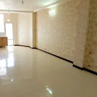 آپارتمان صفر کلید نخورده بعثت دارای وام مسکن|فروش آپارتمان|نیشابور, مدرس|دیوار