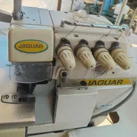 سردوز پنج نخ جگوار