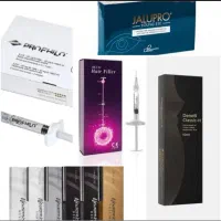 کلینیک لیزر و زیبایی حورا|خدمات آرایشگری و زیبایی|سنندج, |دیوار