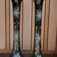 گلدان زینتی