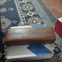 دستگاه سوهان برقی استرانگ 207 درحدنو، پک کامل|آرایشی، بهداشتی، درمانی|محمدشهر, محمدشهر|دیوار