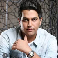 بلیت کنسرت حمید‌عسگری (بهترین جا)