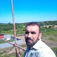 کار های ساختمانی|خدمات پیشه و مهارت|ساری, |دیوار