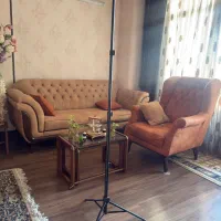 سه پایه پرو وان