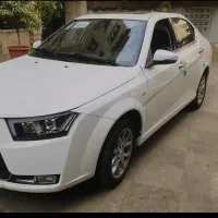 دنا توربو آپشنال صفر ۱۴۰۳