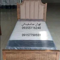 تولید انواع دراور کمدلباس کمدبچه تخت تکنفره ودونفر|جاکفشی، کمد، دراور|بجنورد, |دیوار