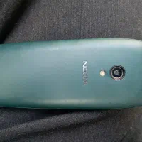 نوکیا۶۳۱۰درحدنو|موبایل|کرمانشاه, |دیوار