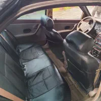 فروش فوری سمند EF7 مدل 92 فوری|خودرو سواری و وانت|شهریار, اسد‌آباد|دیوار