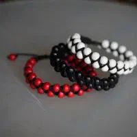 ماه تولد کادو هدیه روز مرد