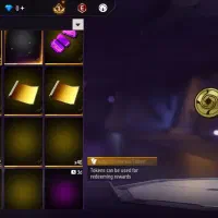 فری فایر|کنسول، بازی ویدئویی و آنلاین|دهدشت, |دیوار