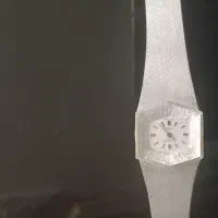 ساعت کلکسیونی عتیقه