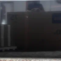 تلوزیون جی پلاس ۷۵ اینچ