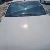 زانتیا ۸۸سفید