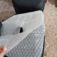 باند db سایز 15 اکتیو|سیستم صوتی خانگی|تهران, منیریه|دیوار