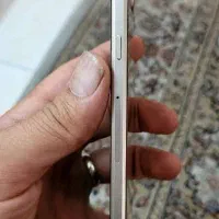 سامسونگ A5 6|موبایل|تهران, ستارخان|دیوار