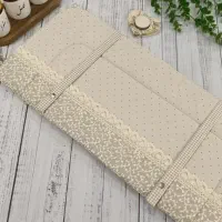 آموزش انواع دوخت|خدمات آموزشی|بیرجند, |دیوار