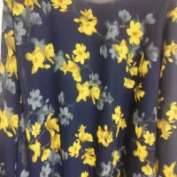 تونیک نو|لباس|کرمانشاه, |دیوار