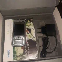 نوکیا n70|موبایل|ارومیه, |دیوار