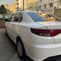 تارا|خودرو سواری و وانت|پردیس, فاز ۸|دیوار