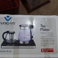 آبمیوه گیری مایکرو ویو چای ساز چرخ گوشت بخاری|اجاق گاز و لوازم برقی پخت‌وپز|اسلام‌شهر, مطهری|دیوار