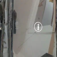 لب تاب مدل|رایانه همراه|مشهد, آیت الله خامنه‌ای|دیوار