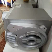 اسپیکر