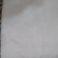 پارچه پرده نو|پرده، رانر، رومیزی|مرند, |دیوار