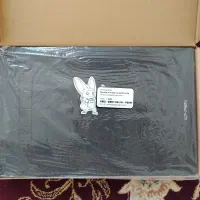 قلم نوری|تبلت|اصفهان, ملکشهر|دیوار