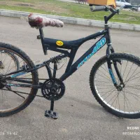 دوچرخه‌24.16.12