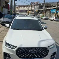 فروش تیگو ۸ پرو مدل ۴۰۱