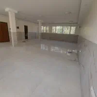 100-متری-فلت-موقعیت-اداری-بر-خیابان-اصلی