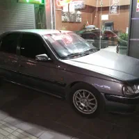 فروش پرشیا ۸۷