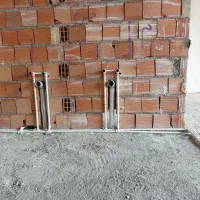 لوله کشی آب فاضلاب|خدمات پیشه و مهارت|قوچان, |دیوار