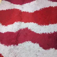 فروش فرش