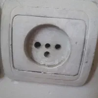 خط تلفن پیشاهنگی