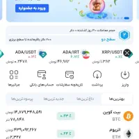 با هرکد دعوت توخونه بشین ۵۰۰دربیار