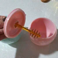 تعدادی لوازم خانه و آشپزخانه دیوار کوب فرشته|صنایع دستی و سایر لوازم تزئینی|کوهدشت, |دیوار