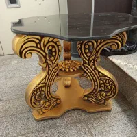 حراج وسایل منزل