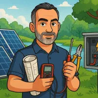 راهنمایی اربیل عراق