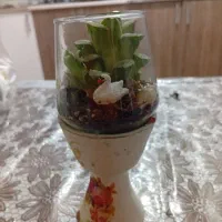 چنتا هفت سین متفاوت|صنایع دستی و سایر لوازم تزئینی|مشهد, باغون آباد|دیوار