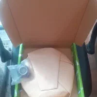 دیسک و صفحه پراید تیبا کوییک ساینا پارس ۴۰۵ ۲۰۶