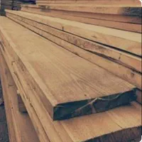 بتونیر و بالابر (بتونلر) ویبره|مصالح و تجهیزات ساختمان|کوهدشت, |دیوار